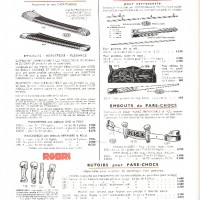 Robri 001