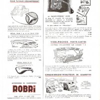 Robri 003