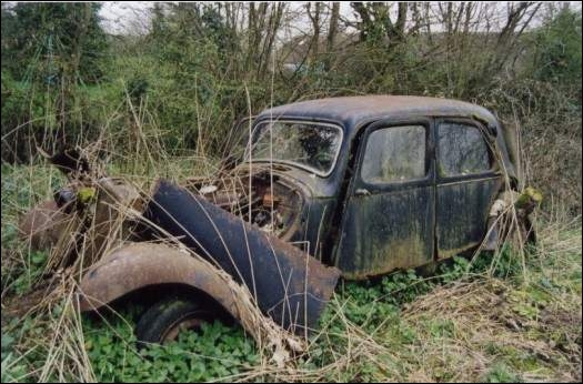 petites annonces rencontres rhone